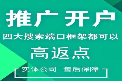 突破瓶颈：托管竞价SEM实战案例分析